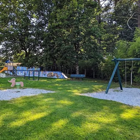 Maison Chaleureuse - Cote Landaise Сasa de vacaciones Lesperon (Landes)