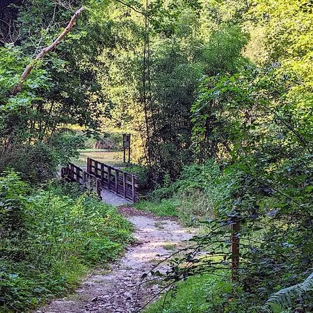 Сasa de vacaciones Maison Chaleureuse - Cote Landaise Lesperon (Landes)