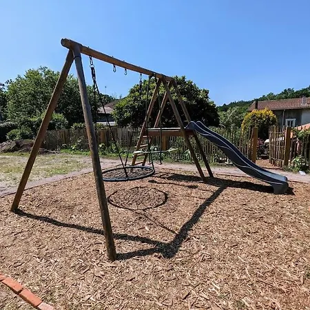 Maison Chaleureuse - Cote Landaise Сasa de vacaciones Lesperon (Landes)