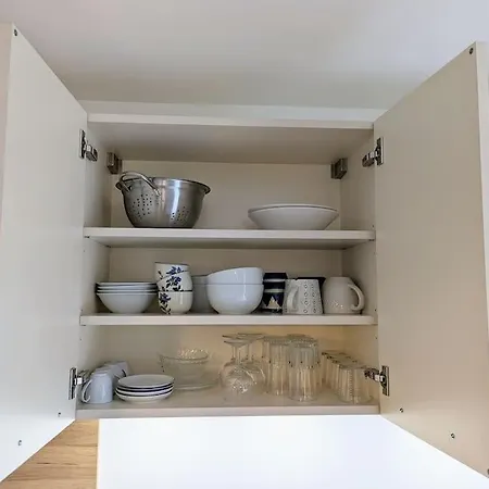 Maison Chaleureuse - Cote Landaise Сasa de vacaciones Lesperon (Landes)