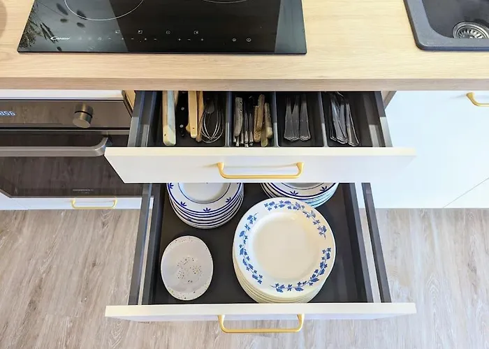 Maison Chaleureuse - Cote Landaise *